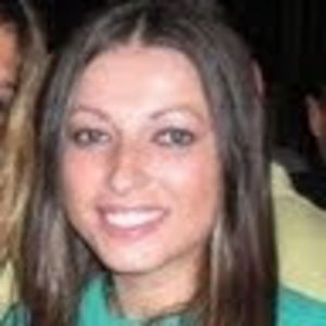 Meet your Posher, Inessa